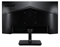 Монитор ACER V227QE3bipv 21.5-inch черный 684927559