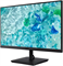 Монитор ACER V247YGbi 23.8-inch черный 2025774493