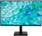 Монитор ACER V277Gbi 27.0-inch черный 1781958499