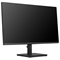 Монитор ACER V277Gbi 27.0-inch черный 1781958499