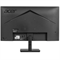Монитор ACER V277Gbi 27.0-inch черный 1781958499