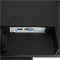 Монитор ACER V277Gbi 27.0-inch черный 1781958499