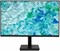 Монитор ACER V277Gbmipx 27.0-inch черный 469856132