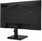 Монитор ACER V277Gbmipx 27.0-inch черный 469856132