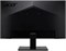 Монитор ACER V277KLbmiipx 27.0-inch черный 1995052120