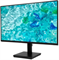 Монитор ACER V277UGbmiipx 27.0-inch черный 1912641746