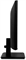 Монитор ACER V277UGbmiipx 27.0-inch черный 1912641746