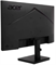 Монитор ACER V277UGbmiipx 27.0-inch черный 1912641746