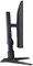 Монитор ACER VG250QF3bmiipx 24.5-inch черный 680148646