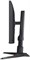 Монитор ACER VG250QF3bmiipx 24.5-inch черный 680148646