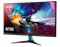 Монитор ACER VG271UM3bmiipx 27.0-inch черный 1757176117