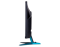 Монитор ACER VG271UM3bmiipx 27.0-inch черный 1757176117