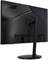 Монитор ACER XV272KV3bmiiprx 27.0-inch черный 759372349