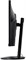 Монитор ACER XV272KV3bmiiprx 27.0-inch черный 759372349