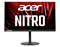 Монитор ACER XV272UV3bmiiprx 27.0-inch черный 2004559032