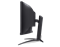 Монитор ACER XZ452CUVbemiiphuzx 44.5-inch черный 1254724711