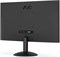 Монитор AOC 22B30HM2 21.5-inch черный 133542597