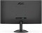 Монитор AOC 22B30HM2 21.5-inch черный 133542597