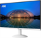 Монитор AOC 24B30H3 23.8-inch белый 1605551189