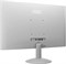 Монитор AOC 24B30H3/BW 23.8-inch белый 1415009260