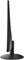 Монитор AOC 24B30HM2 23.8-inch черный 1131122389