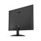 Монитор AOC 24B35HM2 23.8-inch черный 721949537