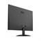 Монитор AOC 24B35HM2 23.8-inch черный 721949537