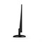 Монитор AOC 24B35HM2 23.8-inch черный 721949537