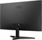 Монитор AOC 24B36H 23.8-inch черный 1398461219