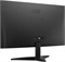 Монитор AOC 24B36H 23.8-inch черный 1398461219