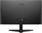 Монитор AOC 24B36H 23.8-inch черный 1398461219