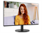 Монитор AOC 24B3HA2 23.8-inch черный 1486609434