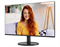 Монитор AOC 24B3HA2 23.8-inch черный 1486609434