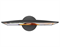 Монитор AOC 24B3HA2 23.8-inch черный 1486609434