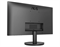 Монитор AOC 24B3HA2 23.8-inch черный 1486609434