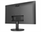 Монитор AOC 24B3HA2 23.8-inch черный 1486609434