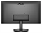 Монитор AOC 24B3HA2 23.8-inch черный 1486609434