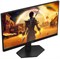 Монитор AOC 24G42E 23.8-inch 1656045174