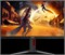 Монитор AOC 24G4H 23.8-inch 725221998