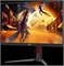 Монитор AOC 24G4HX 23.8-inch 1713021409