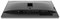 Монитор AOC 24P2Q 23.8-inch черный 1667502383