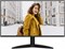 Монитор AOC 25B36X 24.5-inch черный 1645155419