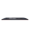 Монитор AOC 25G3ZM 24.5-inch черный 1471431821