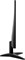 Монитор AOC 27B36H 27.0-inch черный 392972296