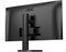 Монитор AOC 27B3CF2 27.0-inch 935973690
