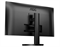 Монитор AOC 27B3CF2 27.0-inch черный 585588183