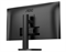 Монитор AOC 27B3CF2 27.0-inch черный 585588183
