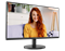 Монитор AOC 27B3HMA2 27.0-inch черный (плохая упаковка) 212508715