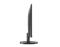 Монитор AOC 27B3HMA2 27.0-inch черный (плохая упаковка) 212508715