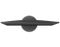 Монитор AOC 27B3HMA2 27.0-inch черный (плохая упаковка) 212508715